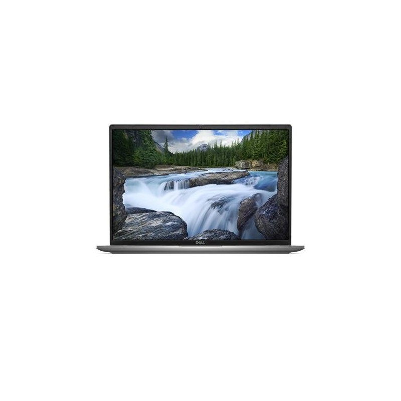 DELL Latitude 7640 i7-1365U Computer portatile 40,6 cm (16&quot;) Full HD+