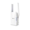 TP-Link RE505X Ripetitore di rete Bianco 10, 100, 1000 Mbit/s (AX1500