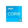 Intel Core i3-13100F processore 12 MB Cache intelligente Scatola (INT