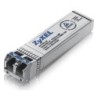 Zyxel SFP10G-LR modulo del ricetrasmettitore di rete Fibra ottica 100