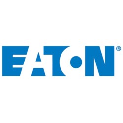 Eaton 9PX6KIBP gruppo di continuit&Atilde;&nbsp; [UPS] Doppia conversione [onli