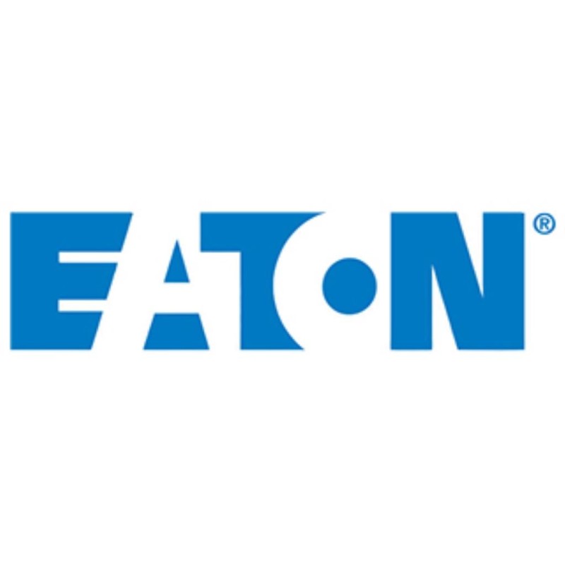 Eaton 9PX6KIBP gruppo di continuit&Atilde;&nbsp; [UPS] Doppia conversione [onli