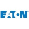 Eaton 9PX6KIBP gruppo di continuit&Atilde;&nbsp; [UPS] Doppia conversione [onli