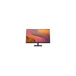 HP P24h G5 FHD Monitor