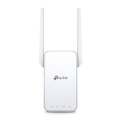 TP-Link RE315 moltiplicatore di rete Ripetitore di rete Bianco 10, 10