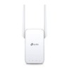 TP-Link RE315 moltiplicatore di rete Ripetitore di rete Bianco 10, 10