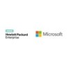 HPE MICROSOFT WINDOWS SERVER 2022 5 DEVICE CAL WORLDWIDE LTU