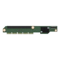 Intel CYP1URISER2KIT slot di espansione (Intel PCIe Interposer Kit - 