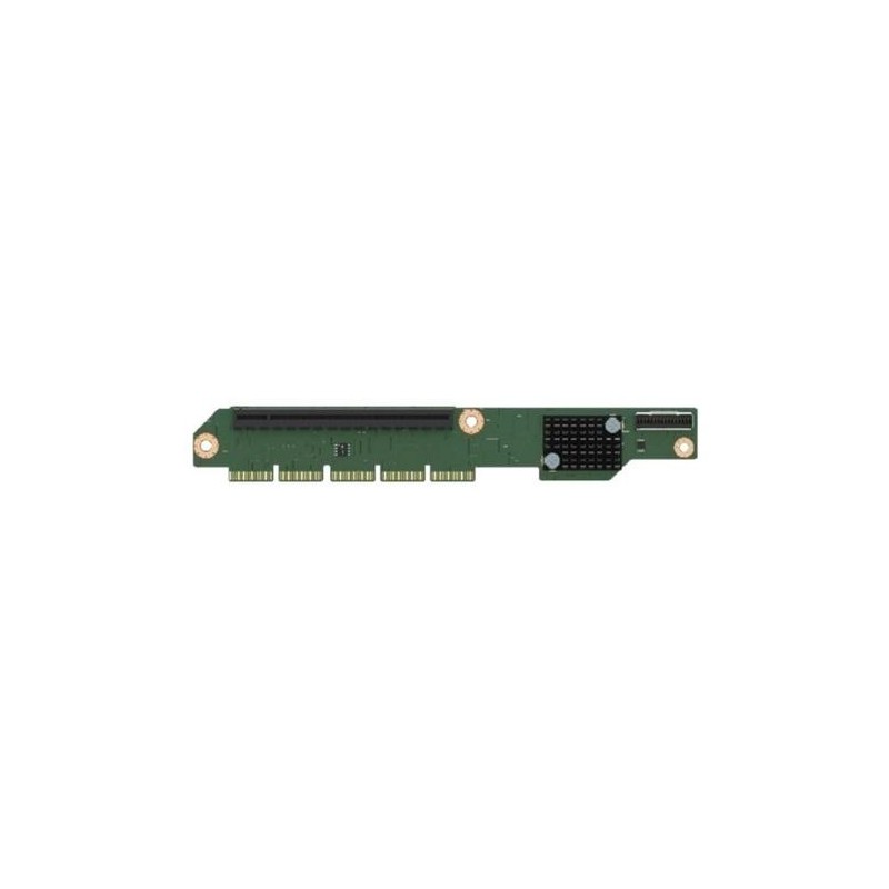 Intel CYP1URISER2KIT slot di espansione (Intel PCIe Interposer Kit - 