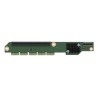 Intel CYP1URISER2KIT slot di espansione (Intel PCIe Interposer Kit - 