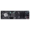 Eaton 9SX6KiRT 6 kVA 5400 W 11 presa[e] AC (EATON 9SX 6000I RT3U - DO