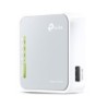 TP-Link TL-MR3020 router wireless Fast Ethernet Banda singola [2.4 GH