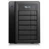 Promise Technology Pegasus32 R6 array di dischi 48 TB Tower Nero (PEG