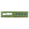 2-POWER RAM DDR3 8GB MULTISPEED 1600MHZ PC3-12800 MEM0304A