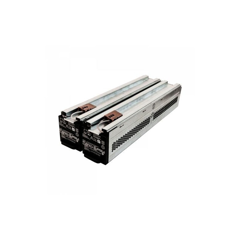 V7 Batteria UPS, batteria sostitutiva RBC140, APC APCRBC140