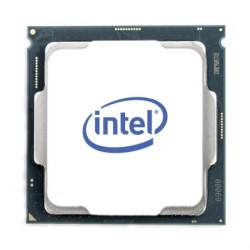 Intel Xeon Gold 5320 processore 2,2 GHz 39 MB Scatola