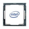 Intel Xeon Gold 5320 processore 2,2 GHz 39 MB Scatola