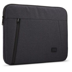 Case Logic Huxton HUXS-214 Black borsa per notebook 356 cm 14" Cus