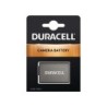 Duracell DR9952 Batteria per fotocamera/videocamera Ioni di Litio 890