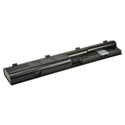 2-Power CBI3289A ricambio per notebook Batteria