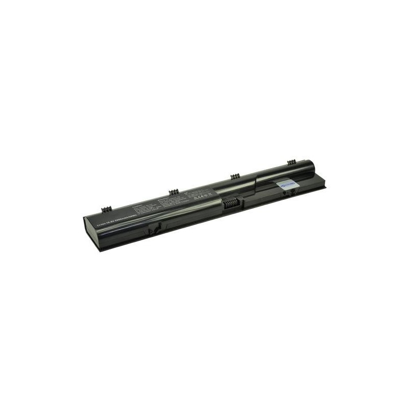 2-Power CBI3289A ricambio per notebook Batteria