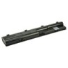 2-Power CBI3289A ricambio per notebook Batteria