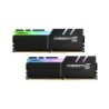 G.Skill Trident Z RGB F4-3200C16D-64GTZR memoria 64 GB 2 x 32 GB DDR4