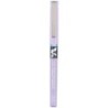 Pilot Hi-Tecpoint V5 Penna stick a sfera Porpora 12pezzo[i] (Pilot V5