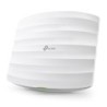 TP-Link Omada EAP245 1750 Mbit/s Bianco Supporto Power over Ethernet 