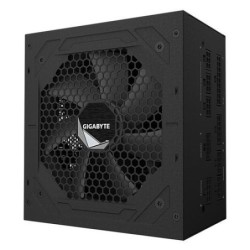 Gigabyte UD1000GM PG5 alimentatore per computer 1000 W 20+4 pin ATX A