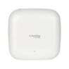 D-Link DBA-X1230P punto accesso WLAN Bianco Supporto Power over Ether