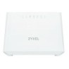 Zyxel DX3301-T0 router wireless Gigabit Ethernet Dual-band (2.4 GHz/5