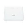 Zyxel DX3301-T0 router wireless Gigabit Ethernet Dual-band (2.4 GHz/5