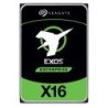 Seagate Enterprise Exos X16 3.5&quot; 10 TB SAS