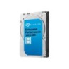 Seagate Enterprise ST600MM0099 disco rigido interno 2.5 600 GB SAS (S