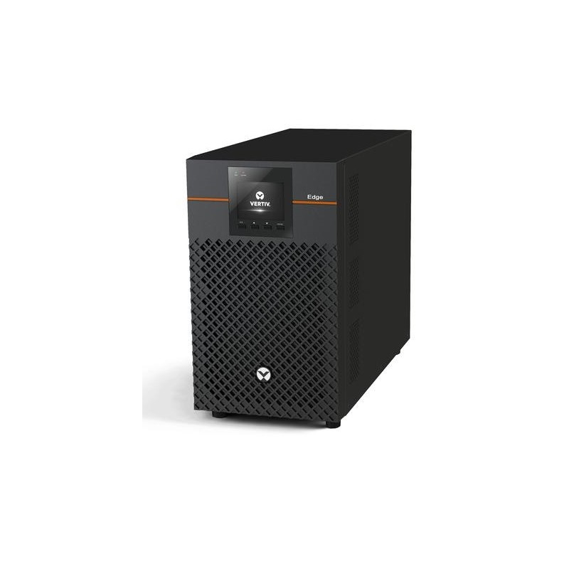 Vertiv Liebert EDGE-750IMT gruppo di continuit&agrave; (UPS) A linea intera