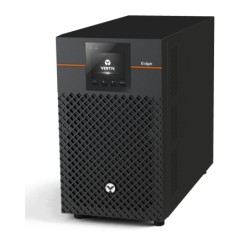 Vertiv Liebert EDGE-750IMT gruppo di continuit&agrave; (UPS) A linea intera