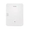 Yealink W80DM stazione base DECT Bianco (W80DM DECT IP MULTI-CELL SYS