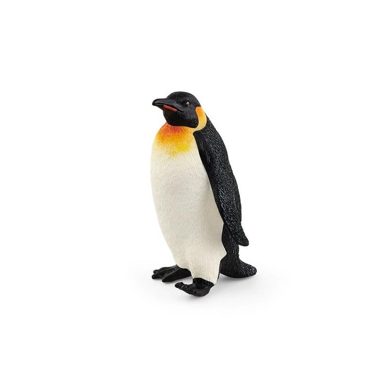 schleich WILD LIFE Pinguin