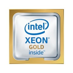 Intel Xeon 6248 processore 2,5 GHz 27,5 MB Scatola