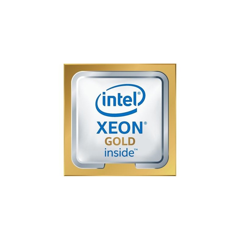 Intel Xeon 6248 processore 2,5 GHz 27,5 MB Scatola