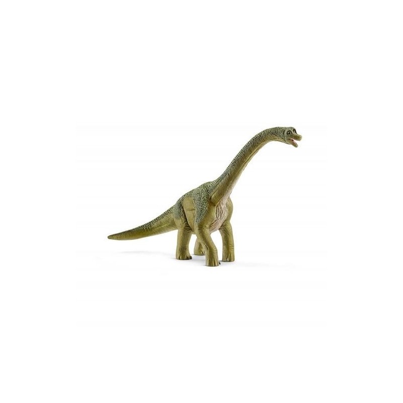 schleich Dinosaurs 14581 action figure giocattolo