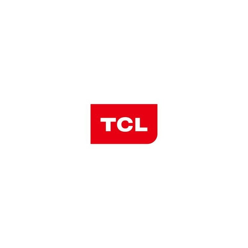 TCL Serie C64 55C645K TV 139,7 cm (55&quot;) 4K Ultra HD Smart TV Wi-Fi Ti