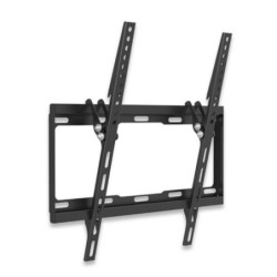 Manhattan 460941 supporto da tavolo per Tv a schermo piatto 139,7 cm 