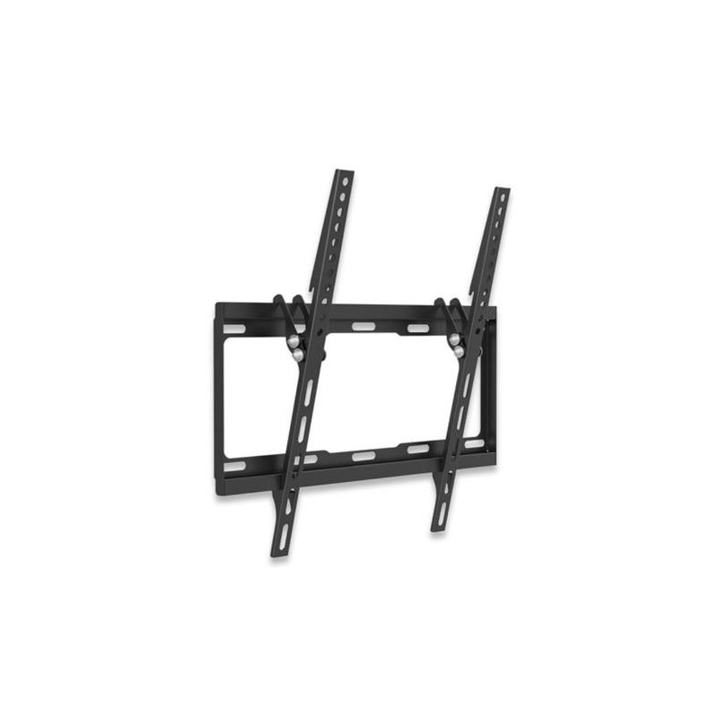 Manhattan 460941 supporto da tavolo per Tv a schermo piatto 139,7 cm 