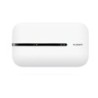 Huawei Mobile WiFi 3s router wireless Banda singola [2.4 GHz] 4G Bian