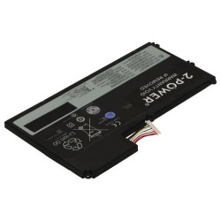 2-Power 2P-45N1089 ricambio per notebook Batteria