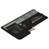 2-Power 2P-45N1089 ricambio per notebook Batteria