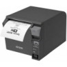 Epson TM-T70II (032) 180 x 180 DPI Cablato Termico Stampante POS