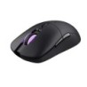 Trust GXT 980 Redex mouse Mano destra RF Wireless Ottico 10000 DPI